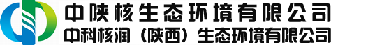 煙臺寶的游艇有限公司-鋁合金艇,公務(wù)船,畫舫船生產(chǎn)制造廠家
